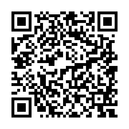 QR code for 6005845