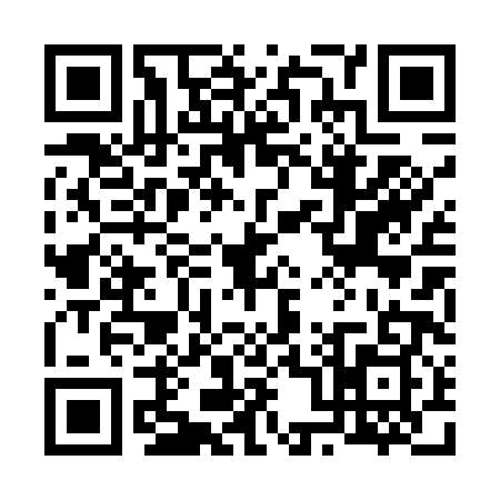 QR code for 6005897