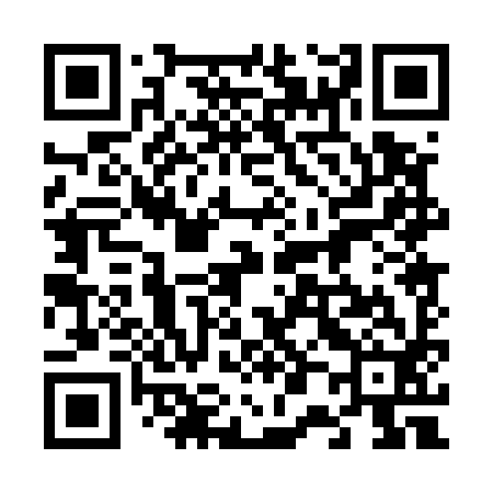 QR code for 600592