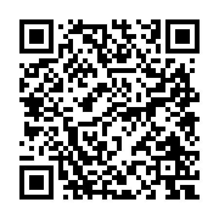 QR code for 60062