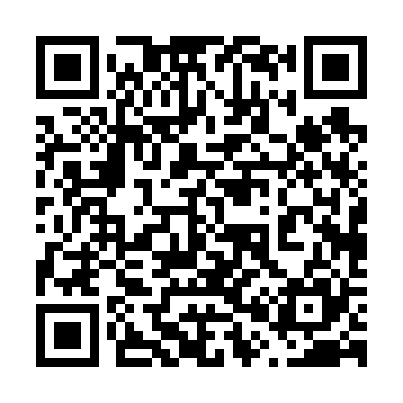 QR code for 600625