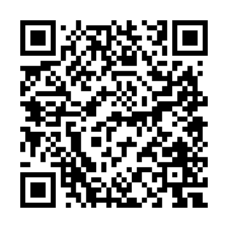 QR code for 60065