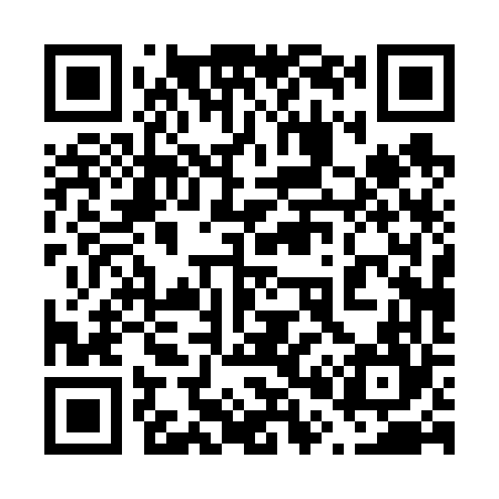 QR code for 600664