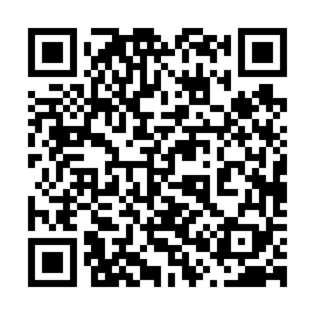 QR code for 600669