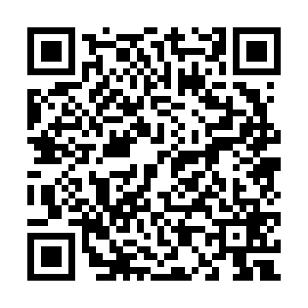QR code for 6006692