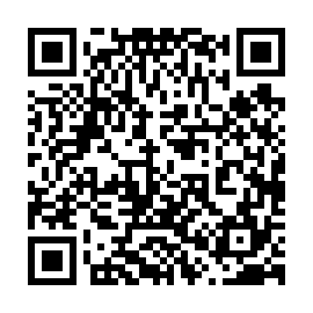 QR code for 600674