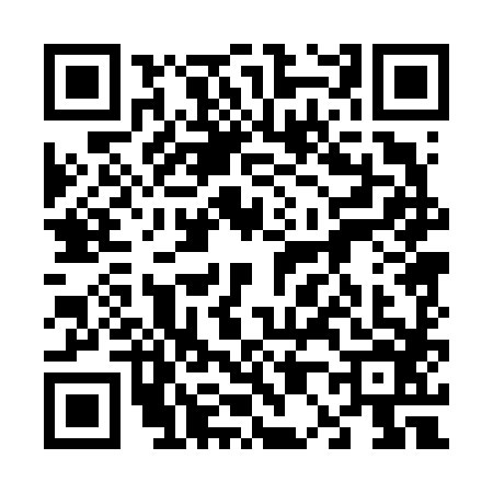 QR code for 6006863