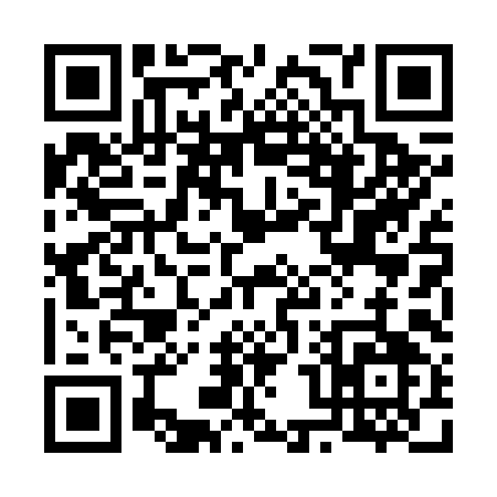 QR code for 60069