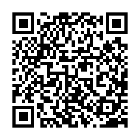 QR code for 600708