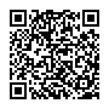 QR code for 600715
