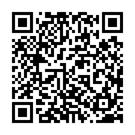 QR code for 600734