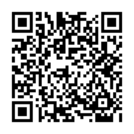 QR code for 6007555