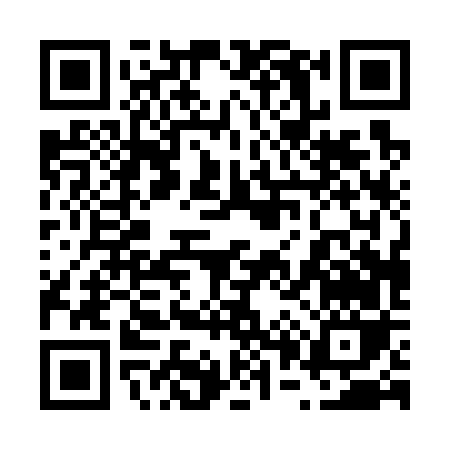 QR code for 60076
