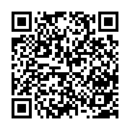 QR code for 60077