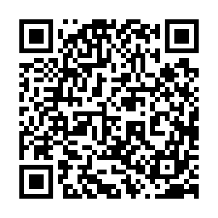 QR code for 600777