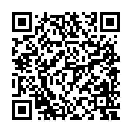 QR code for 60079