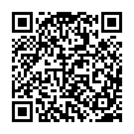 QR code for 600854