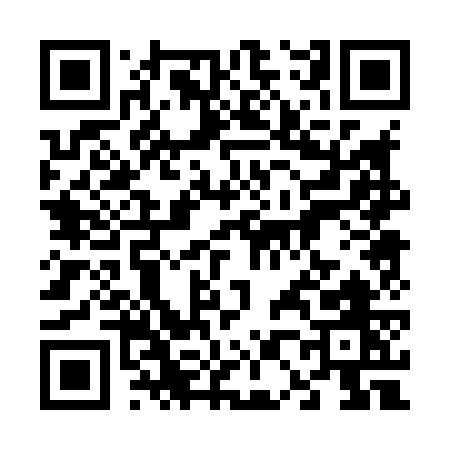 QR code for 60087