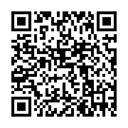 QR code for 60088
