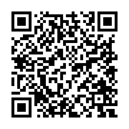 QR code for 60090