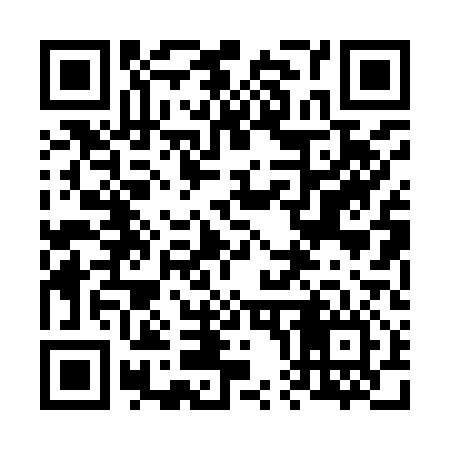 QR code for 600916