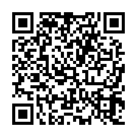 QR code for 6009194