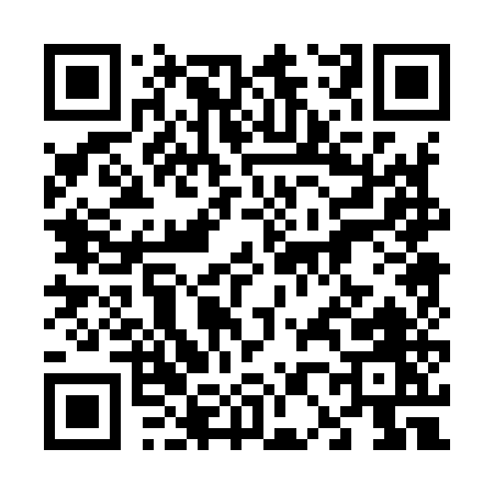QR code for 60095