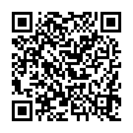 QR code for 600950