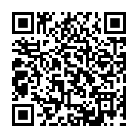 QR code for 60097