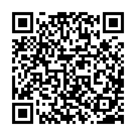 QR code for 600988