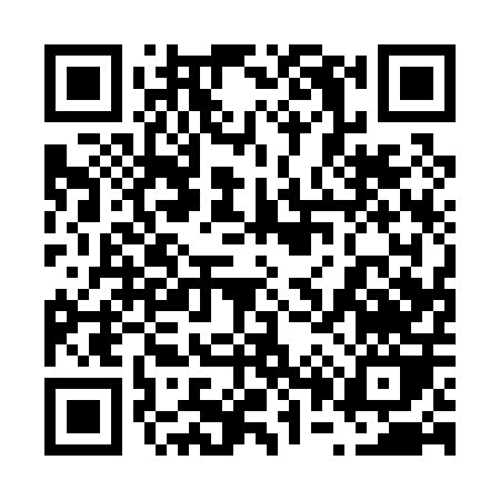 QR code for 60100