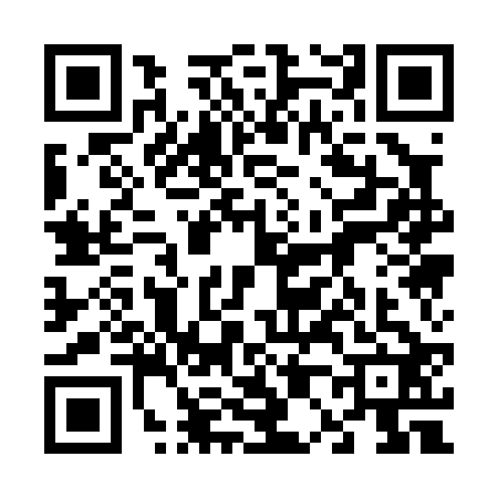 QR code for 6010222