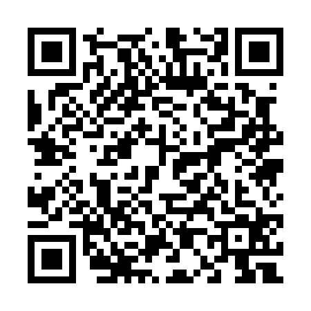 QR code for 6010241