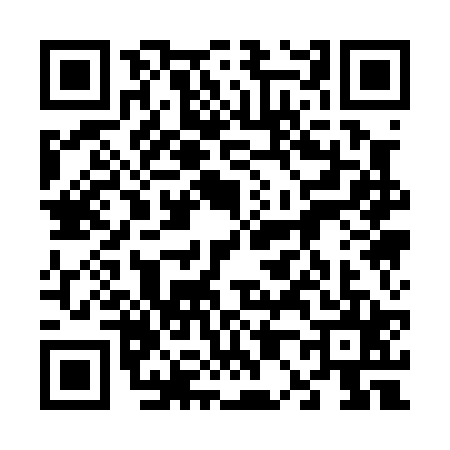 QR code for 6010251