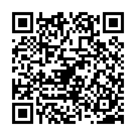 QR code for 6010270