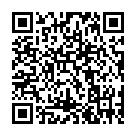 QR code for 60103