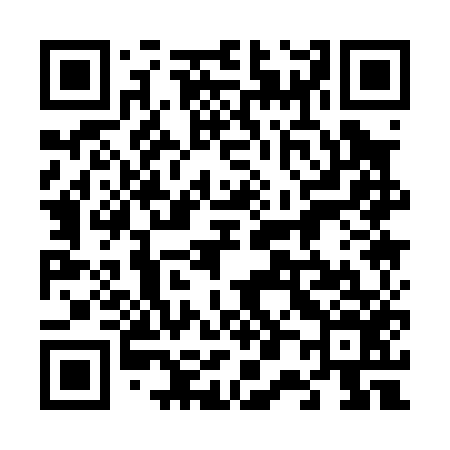QR code for 601056
