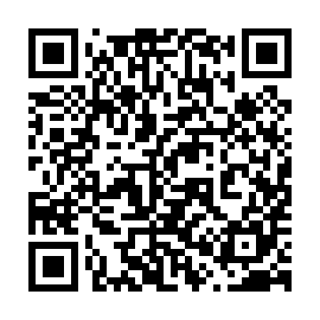 QR code for 601085