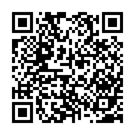 QR code for 60109