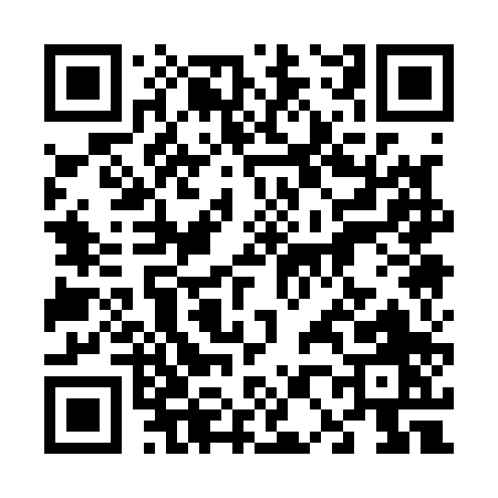 QR code for 60110