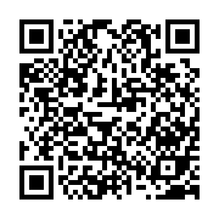 QR code for 60111