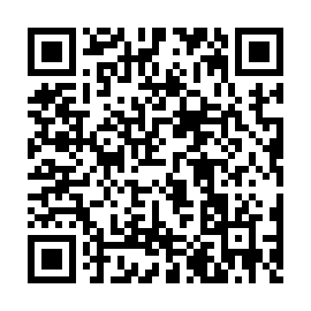 QR code for 60112