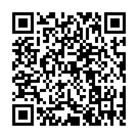 QR code for 60113