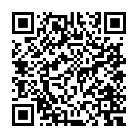 QR code for 60115
