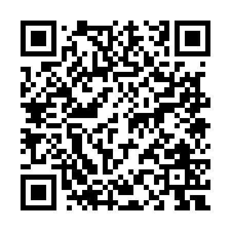 QR code for 60117
