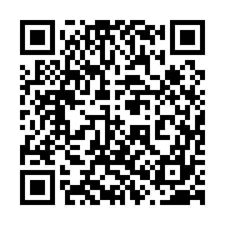 QR code for 601177