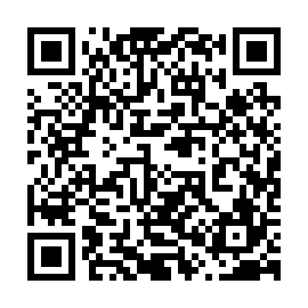 QR code for 601226