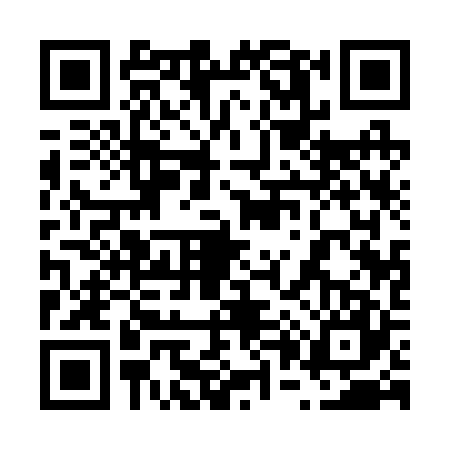 QR code for 6012279