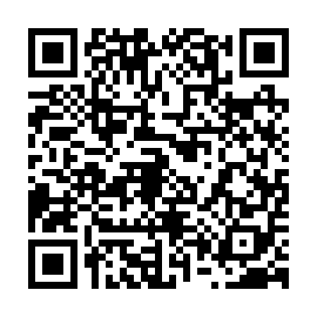 QR code for 6012585