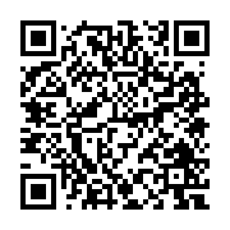 QR code for 60126